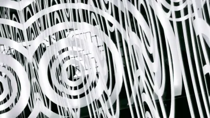 Starda Casino App Mobile